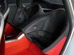 Infiniti Triant Concept 2003 года